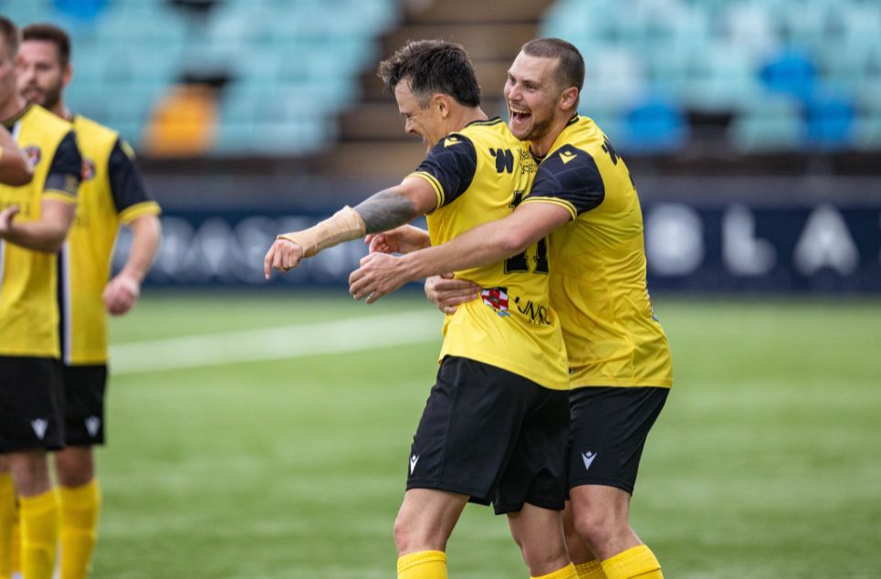 new article banner (6)