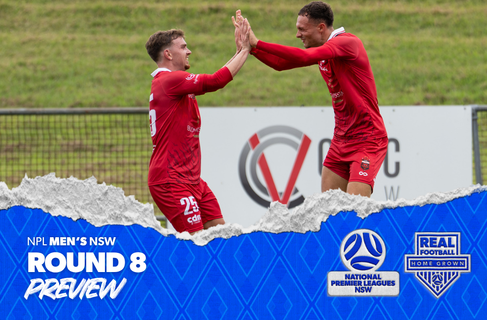 npl-mens-nsw-match-of-the-round-preview (1) npl-mens-nsw-match-of-the-round-preview (1)