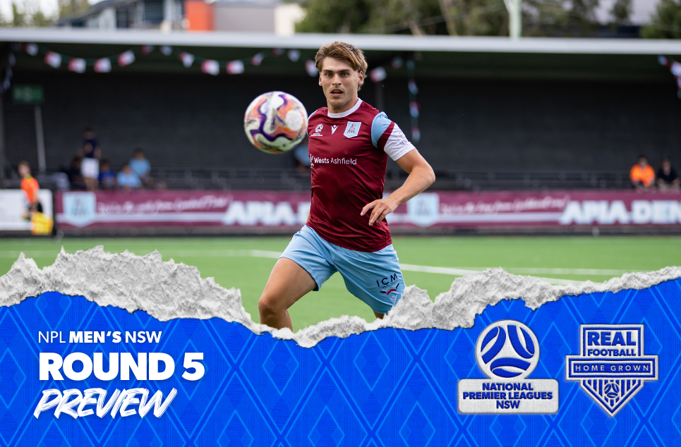 npl-mens-nsw-match-of-the-round-preview (1)