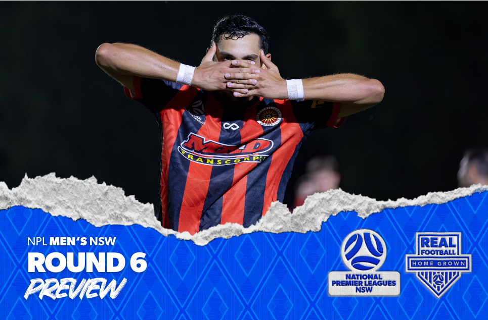 npl-mens-nsw-match-of-the-round-preview
