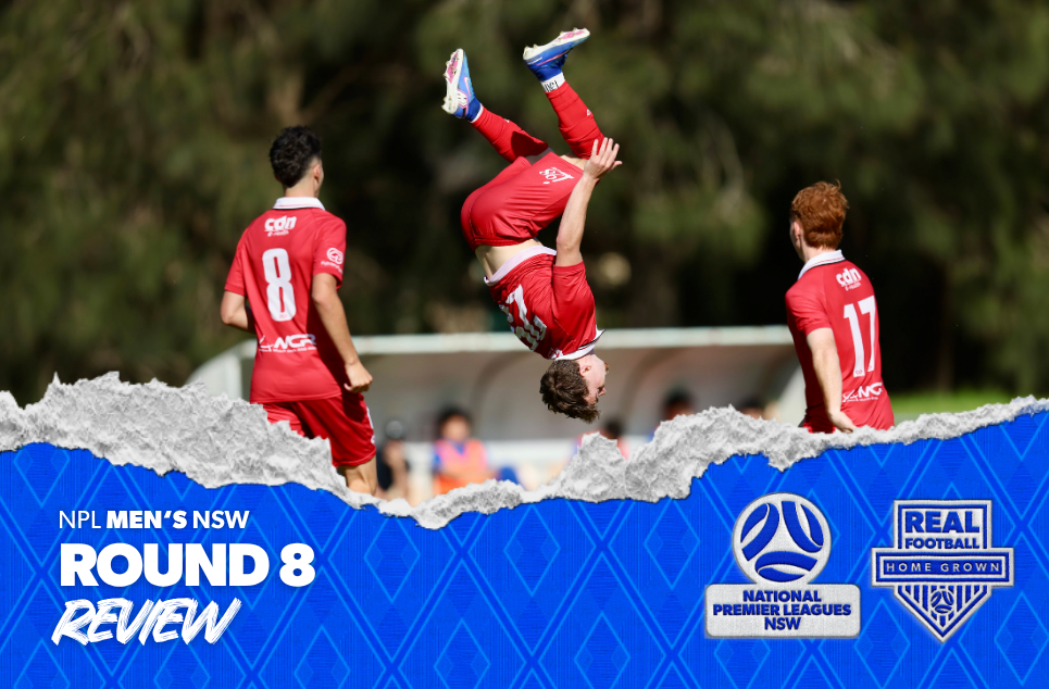 npl-mens-nsw-match-of-the-round-review
