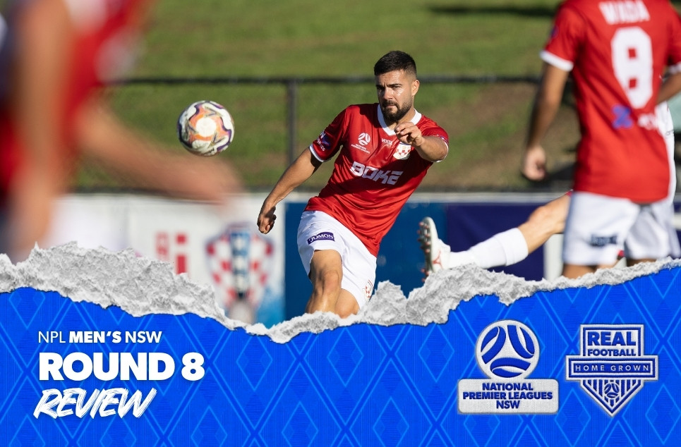 npl-mens-nsw-r08-review npl-mens-nsw-r08-review