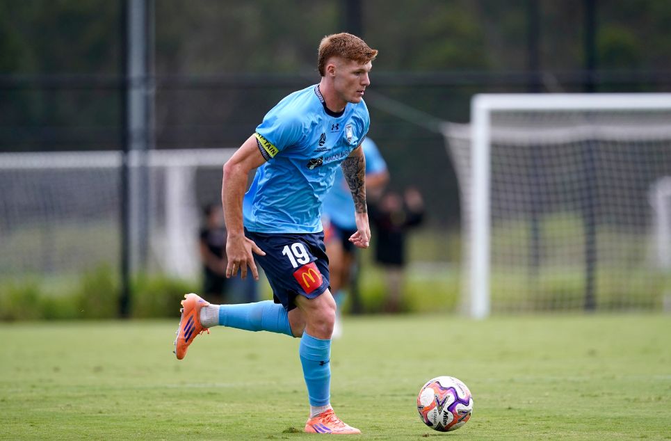 new article banner (1)