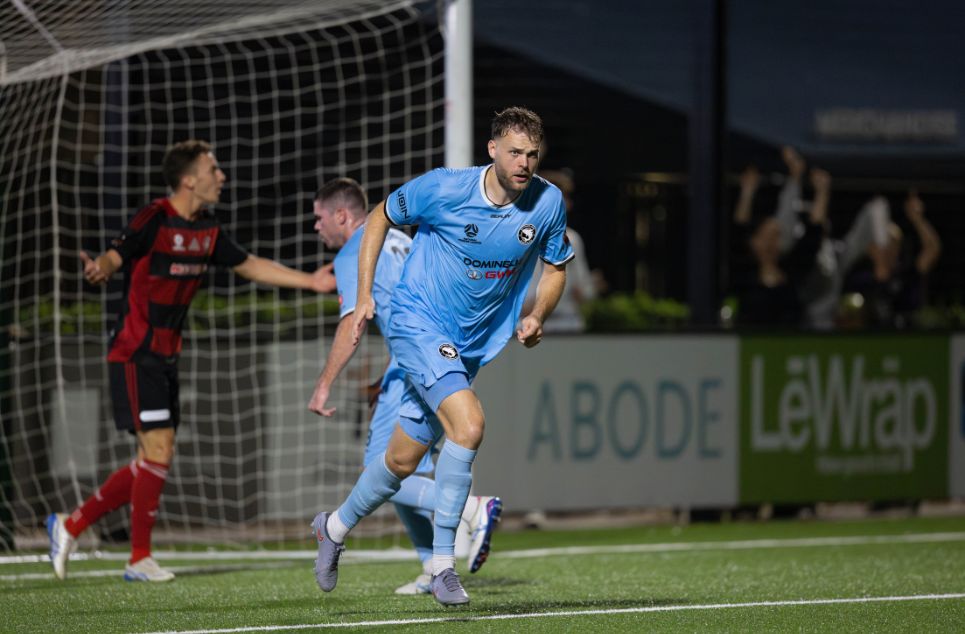 new article banner (1)