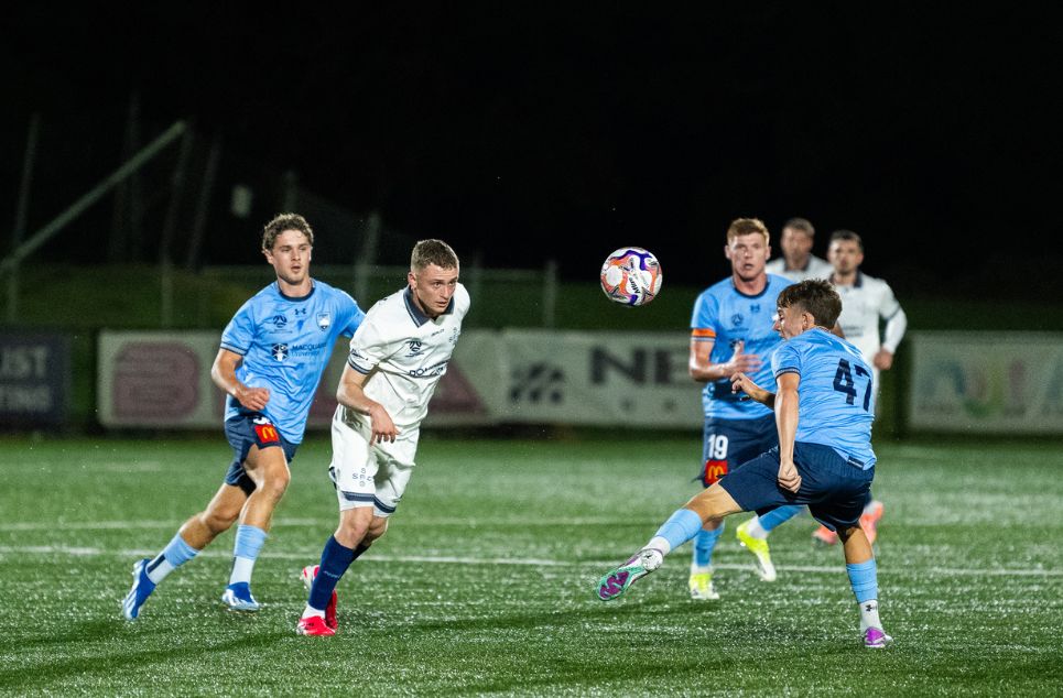 new article banner (1)