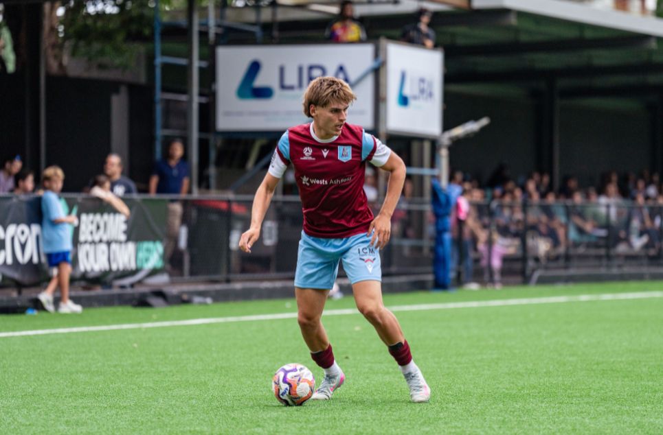 new article banner (1)