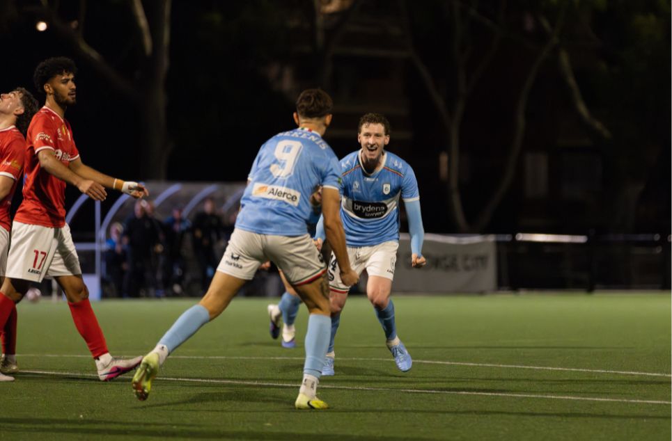 new article banner (2)