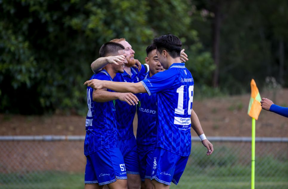 new article banner (2)