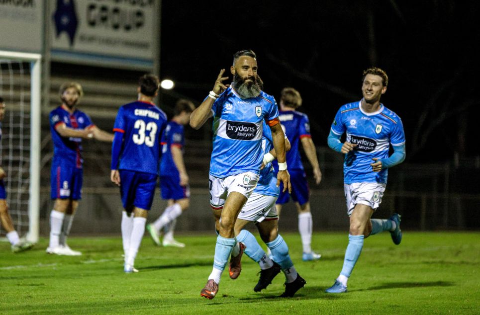 new article banner (2)