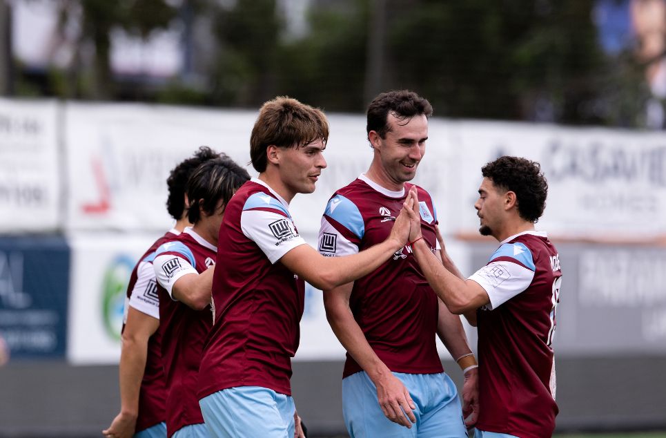 new article banner (3)