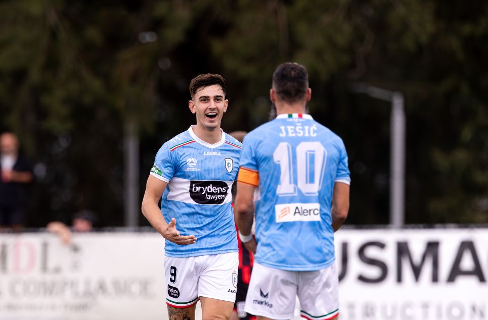 new article banner (3) new article banner (3)