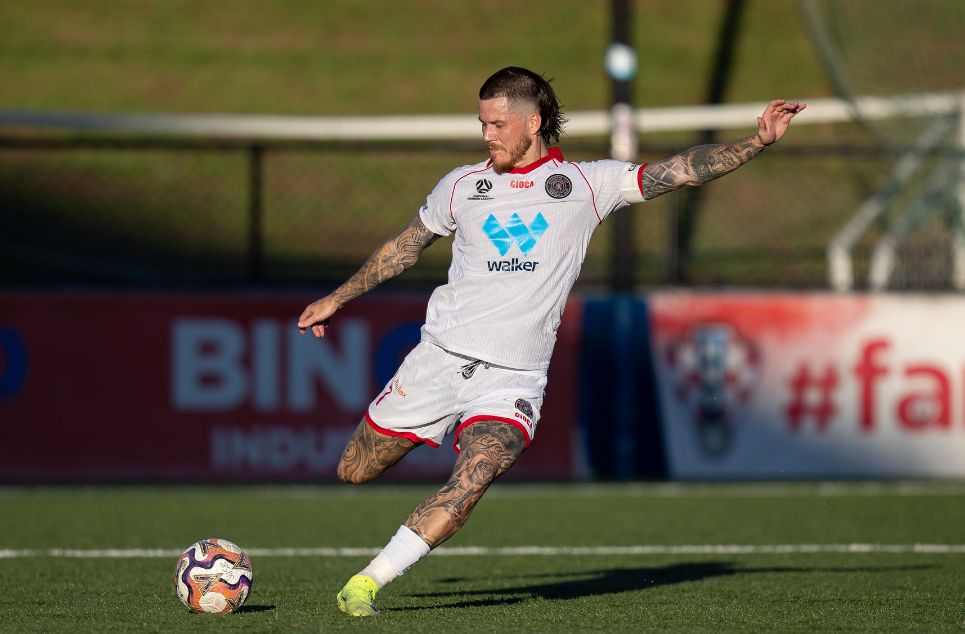 new article banner (3)