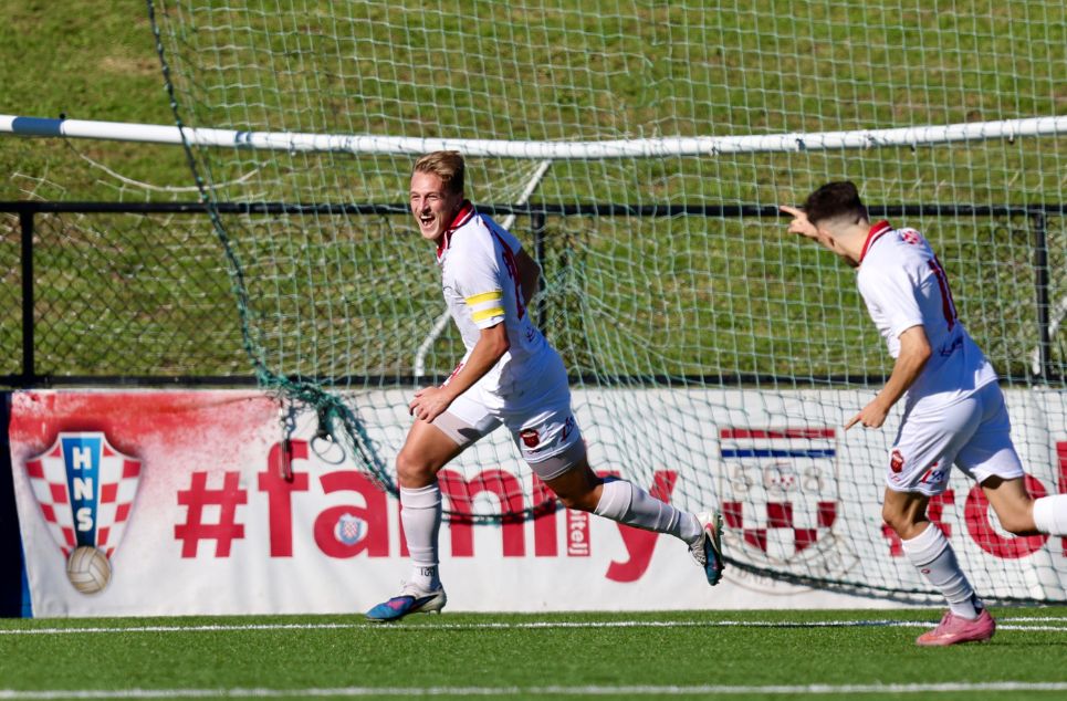 new article banner (3)