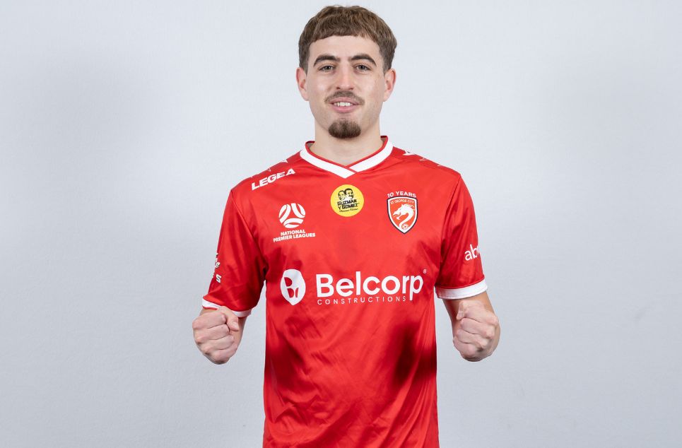 new article banner (3)