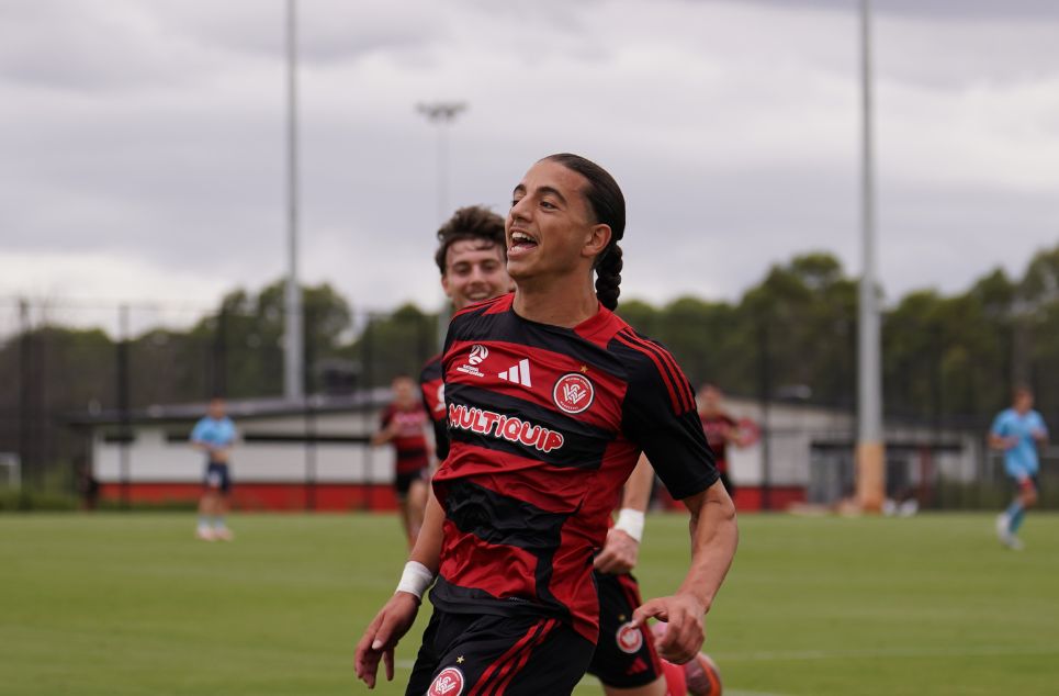 new article banner (4)