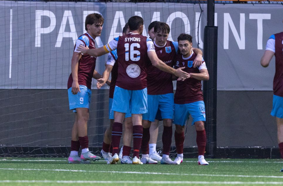 new article banner (4)