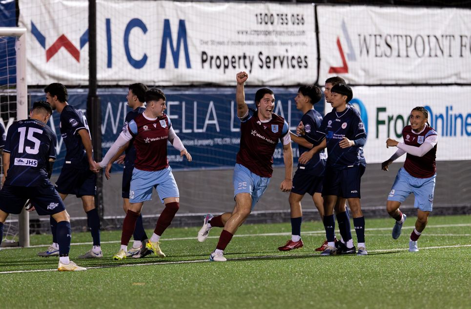 new article banner (6)