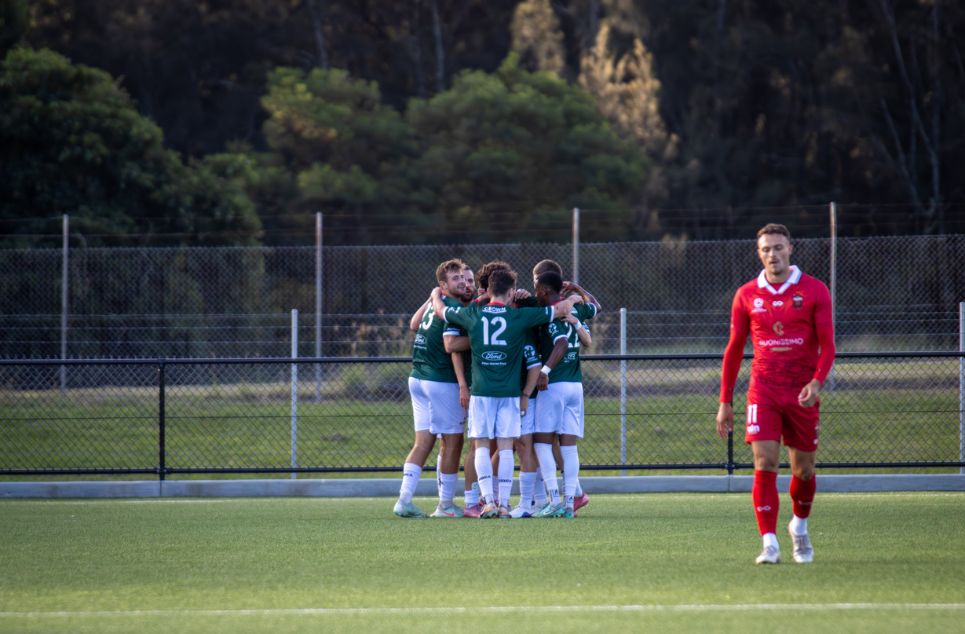 new article banner (7)