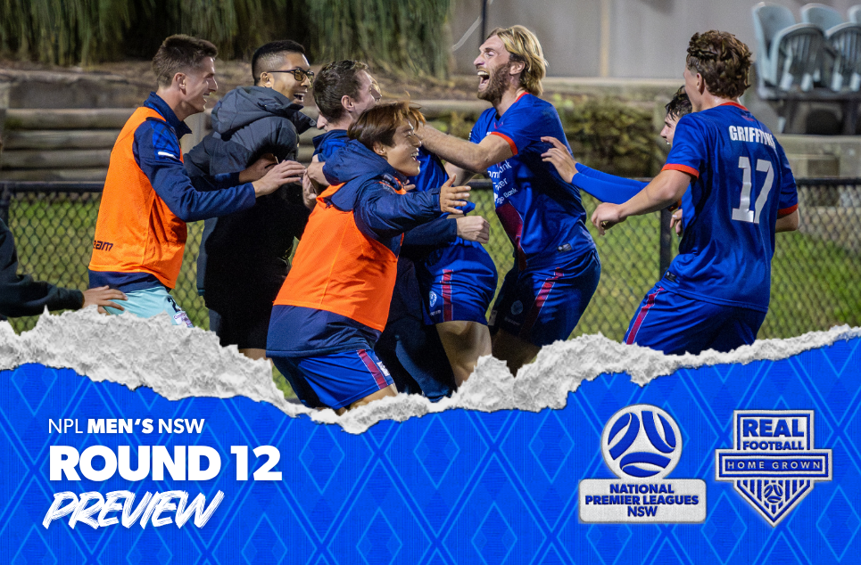 npl-mens-nsw-match-of-the-round-preview