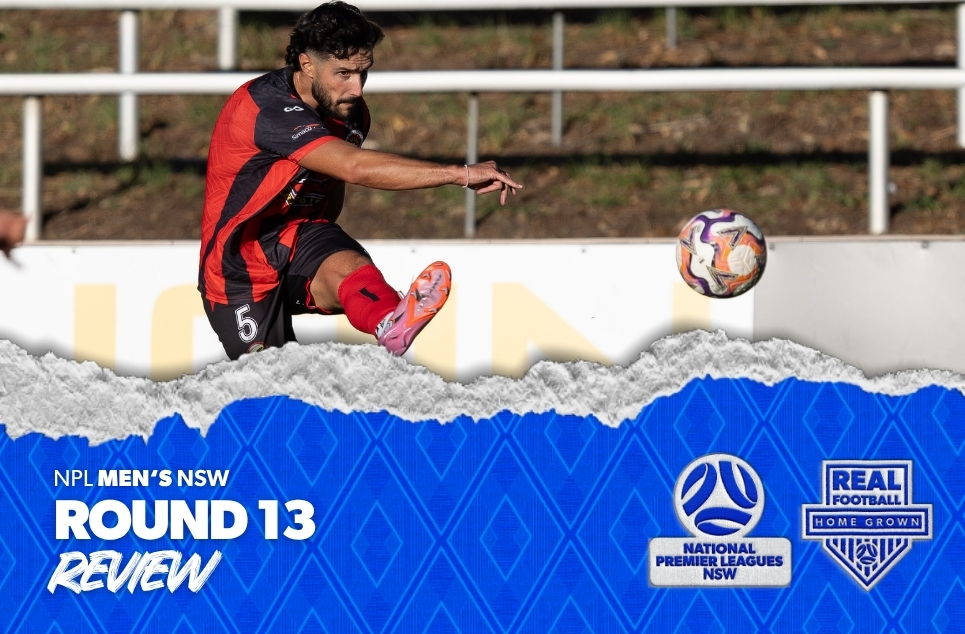 npl-mens-nsw-match-of-the-round-review