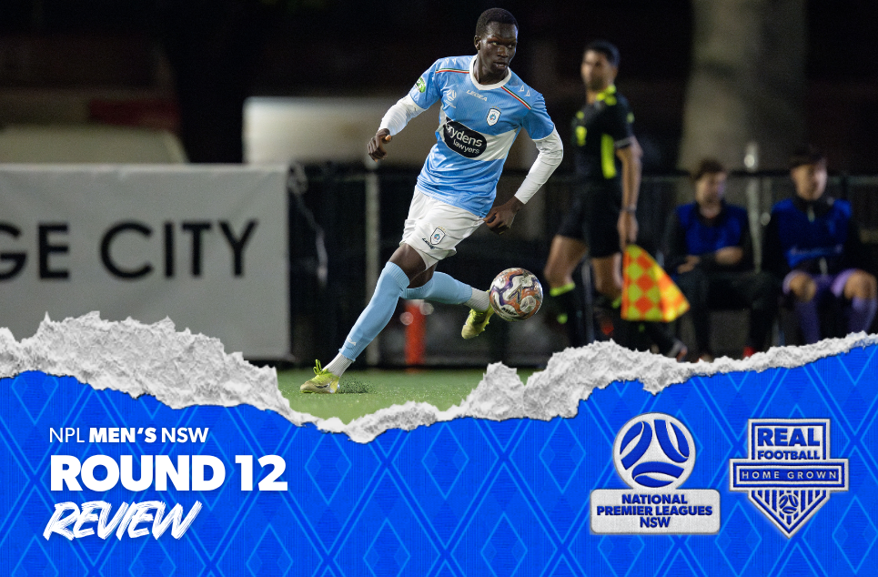 npl-mens-nsw-match-of-the-round-review