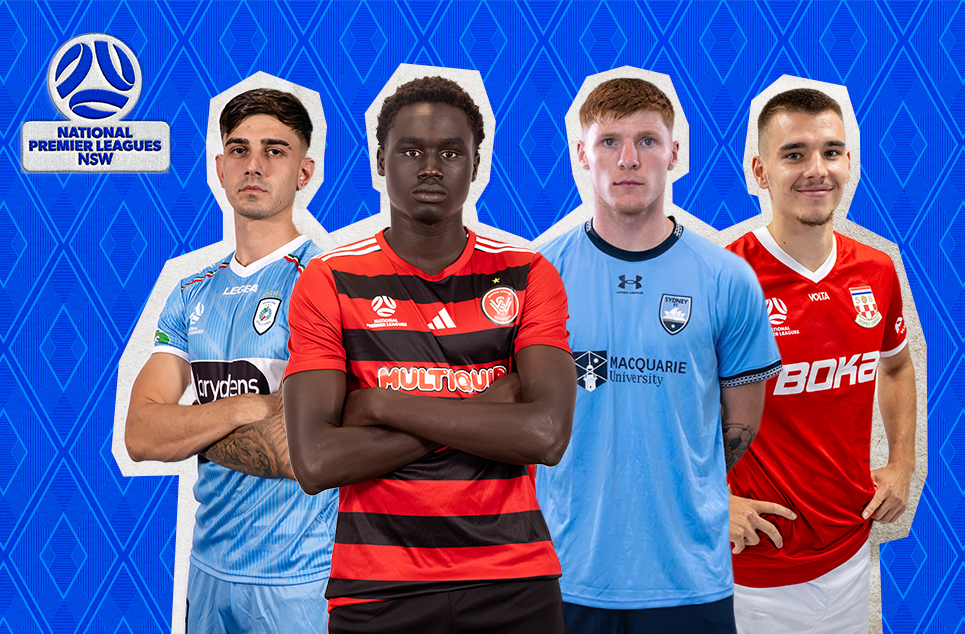 Article Banner-Golden Boot-FFW-Mens 1