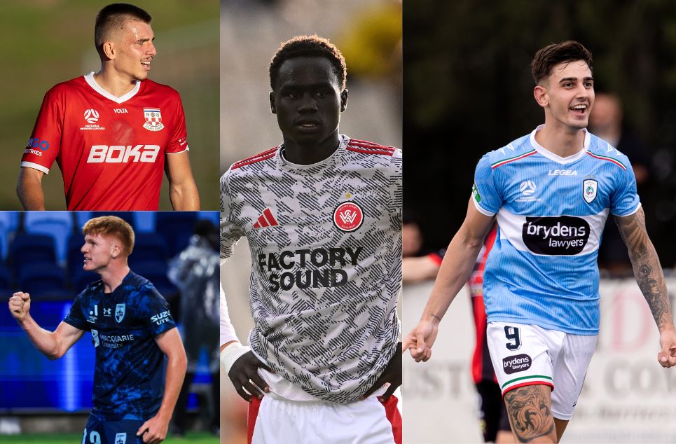 mens.nplnsw.com.au