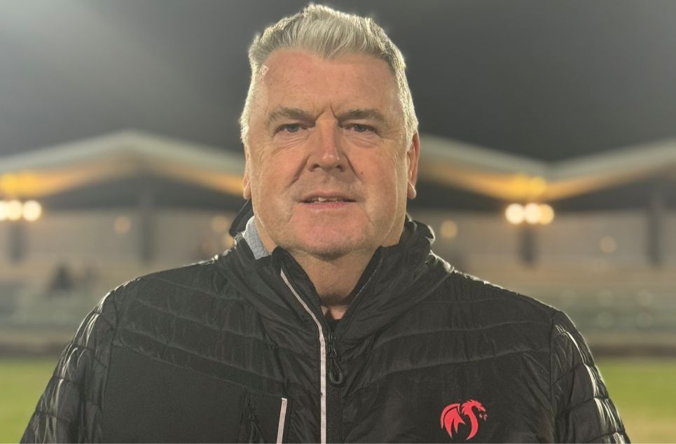 mens.nplnsw.com.au