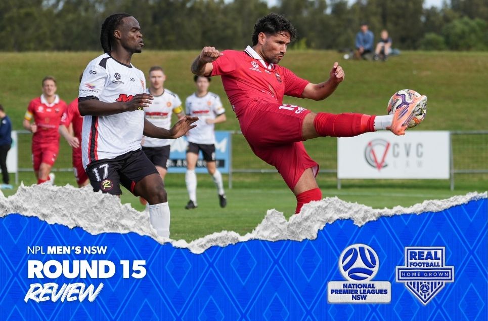 npl-mens-nsw-match-of-the-round-preview