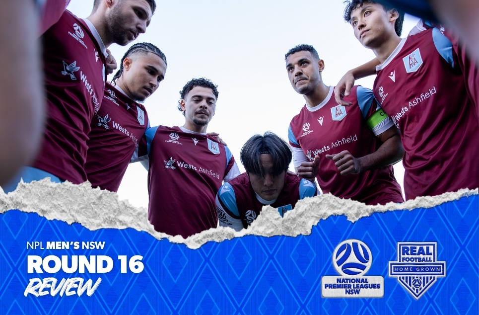 npl-mens-nsw-match-of-the-round-preview npl-mens-nsw-match-of-the-round-preview