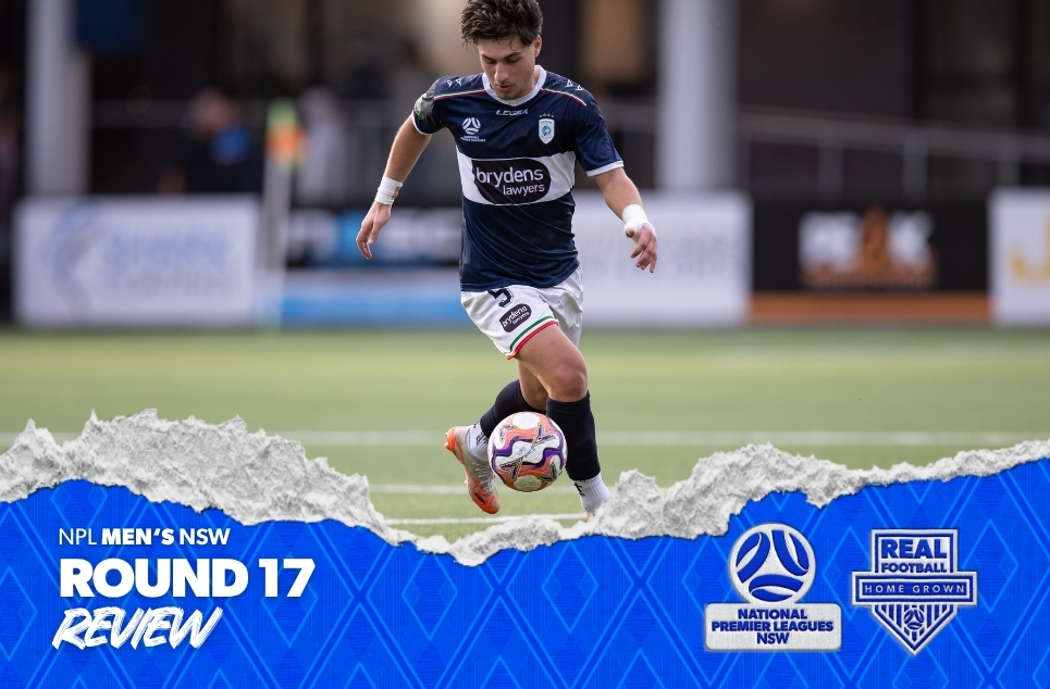 npl-mens-nsw-match-of-the-round-preview