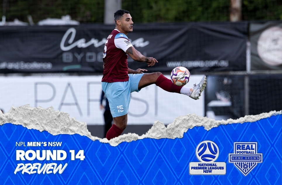 npl-mens-nsw-match-of-the-round-preview