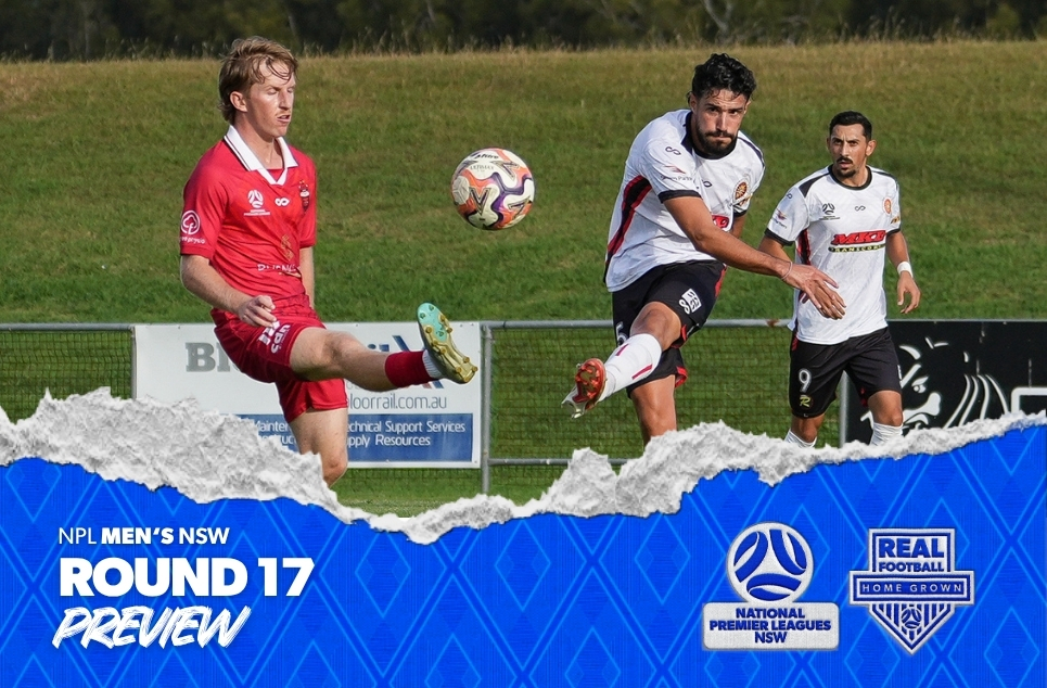 npl-mens-nsw-match-of-the-round-previews