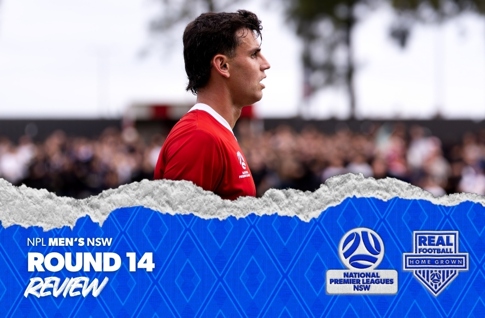 npl-mens-nsw-match-of-the-round-review