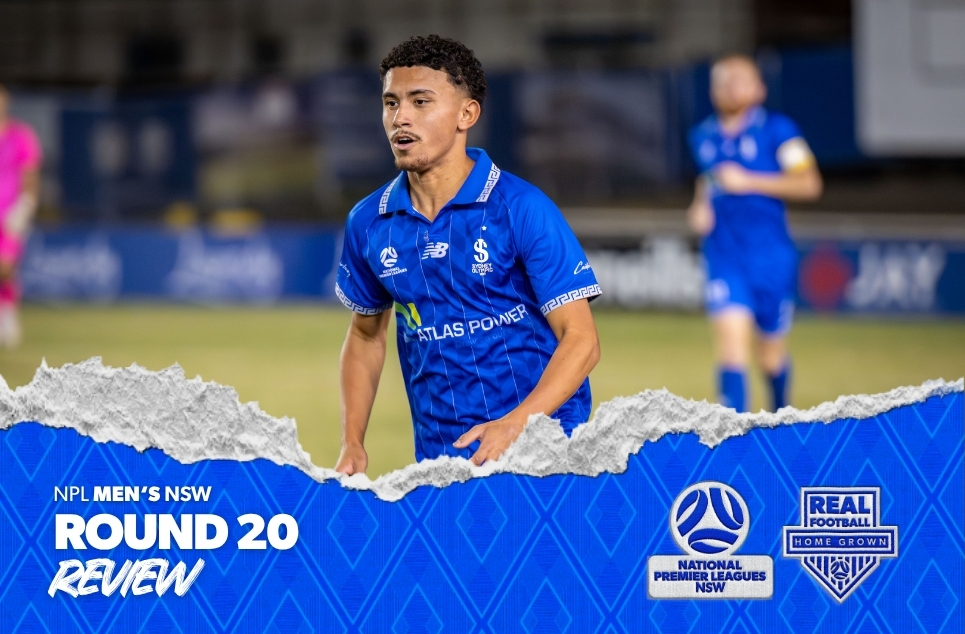 npl-mens-nsw-match-of-the-round-Review