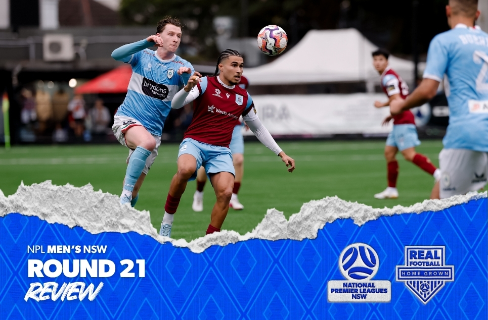 npl-mens-nsw-match-of-the-round-Review