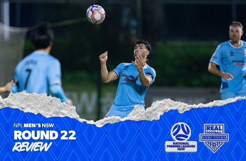 npl-mens-nsw-match-of-the-round-Review npl-mens-nsw-match-of-the-round-Review