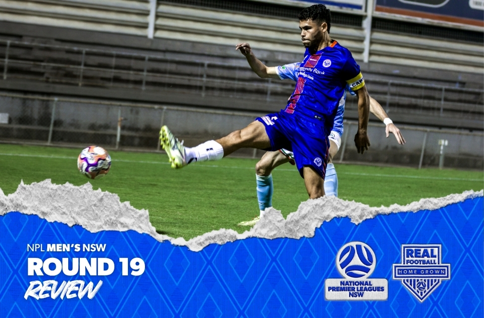 npl-mens-nsw-match-of-the-round-Review