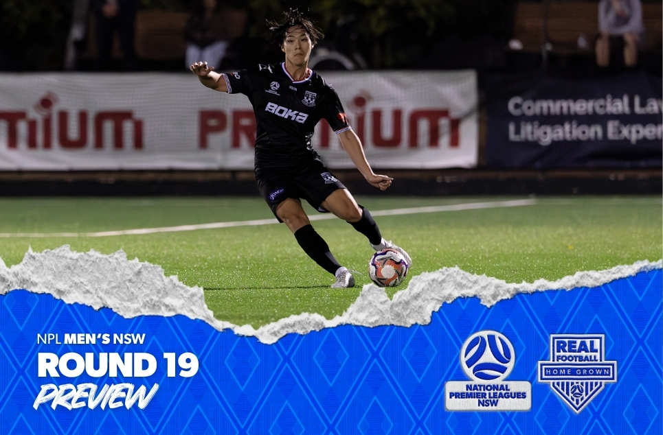 npl-mens-nsw-match-of-the-round-preview