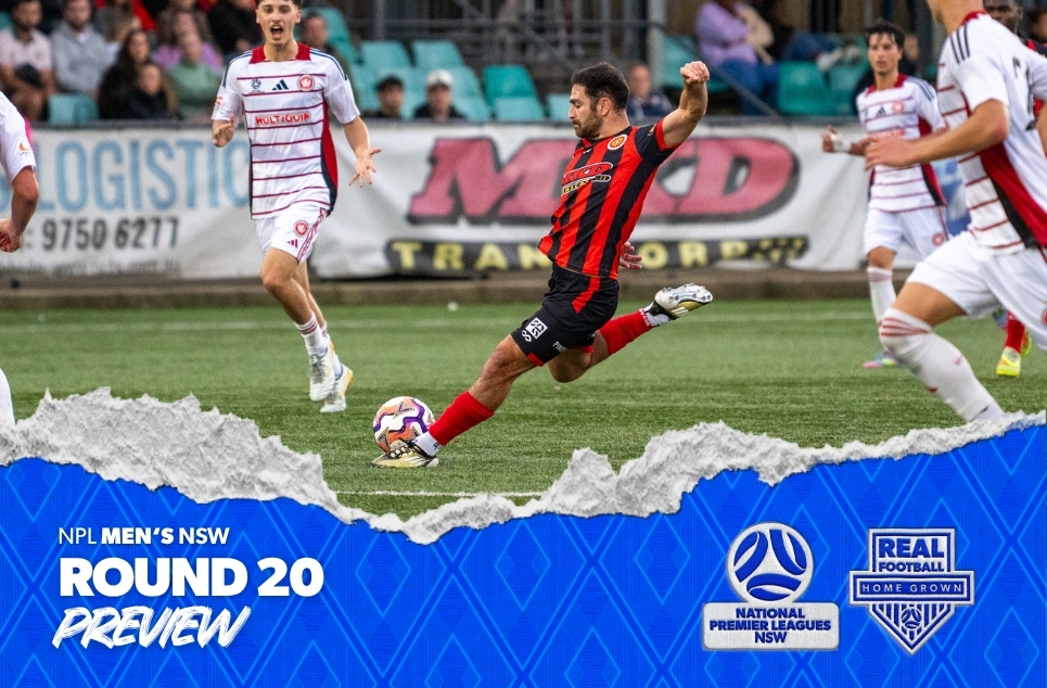 npl-mens-nsw-match-of-the-round-preview