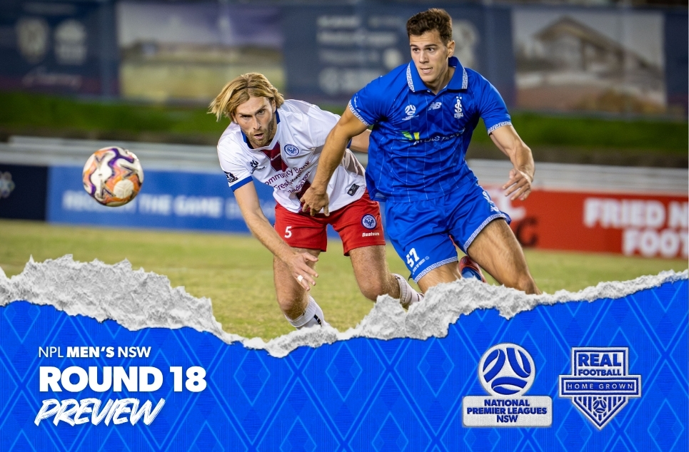 npl-mens-nsw-match-of-the-round-preview (3)
