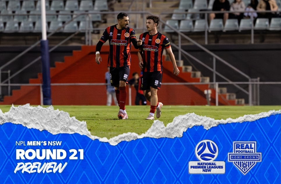 npl-mens-nsw-match-of-the-round-preview