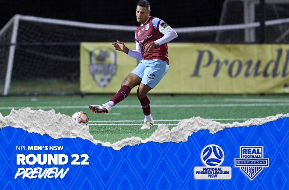 npl-mens-nsw-match-of-the-round-preview