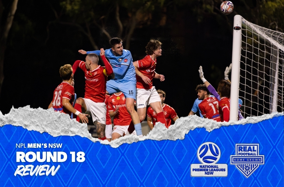 npl-mens-nsw-match-of-the-round-preview npl-mens-nsw-match-of-the-round-preview
