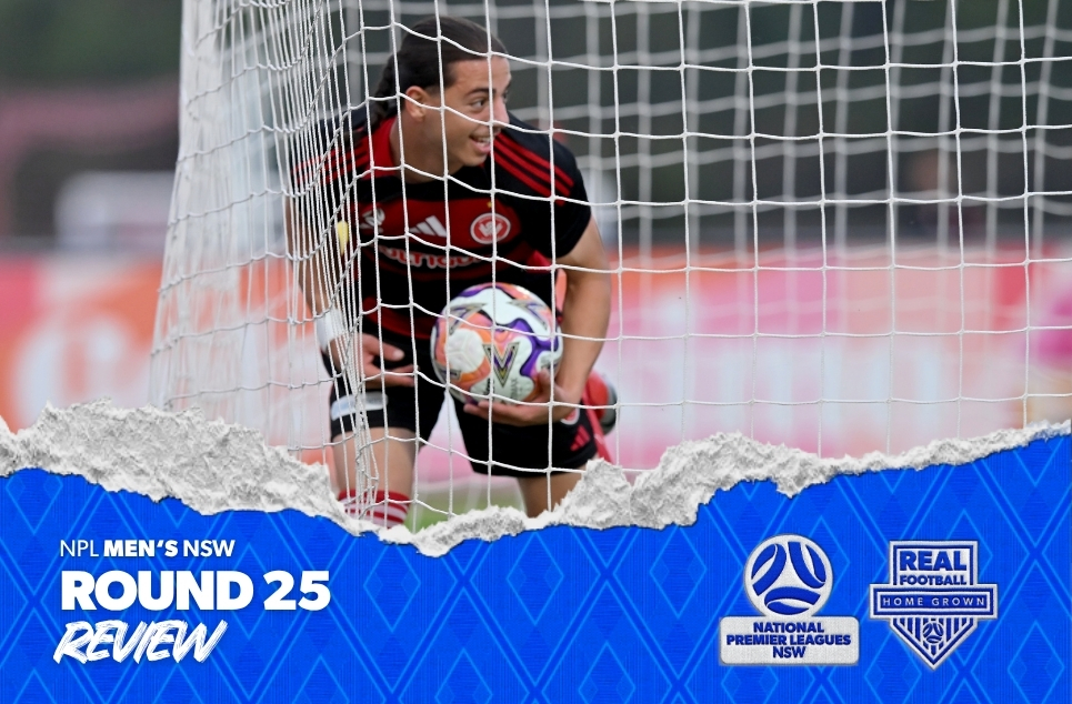 npl-mens-nsw-match-of-the-round-Review