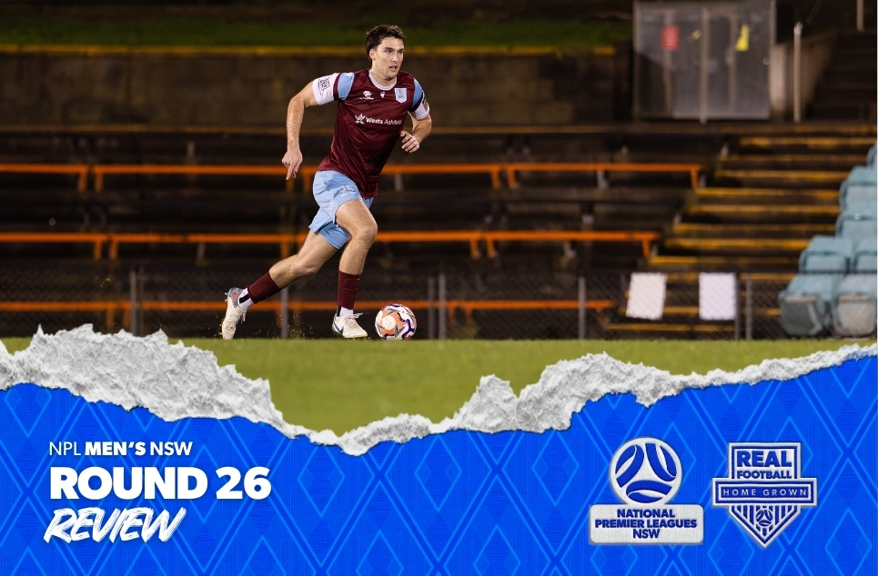 npl-mens-nsw-match-of-the-round-Review