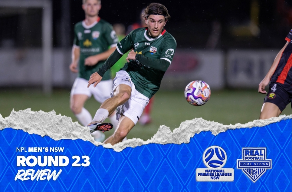 npl-mens-nsw-match-of-the-round-Review
