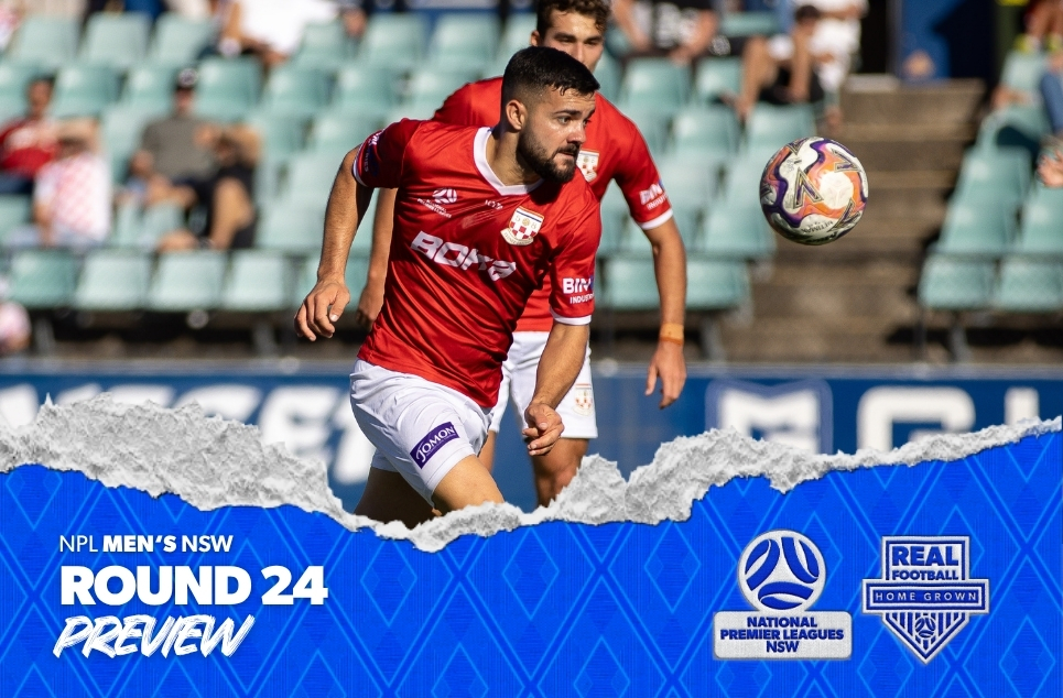 npl-mens-nsw-match-of-the-round-preview