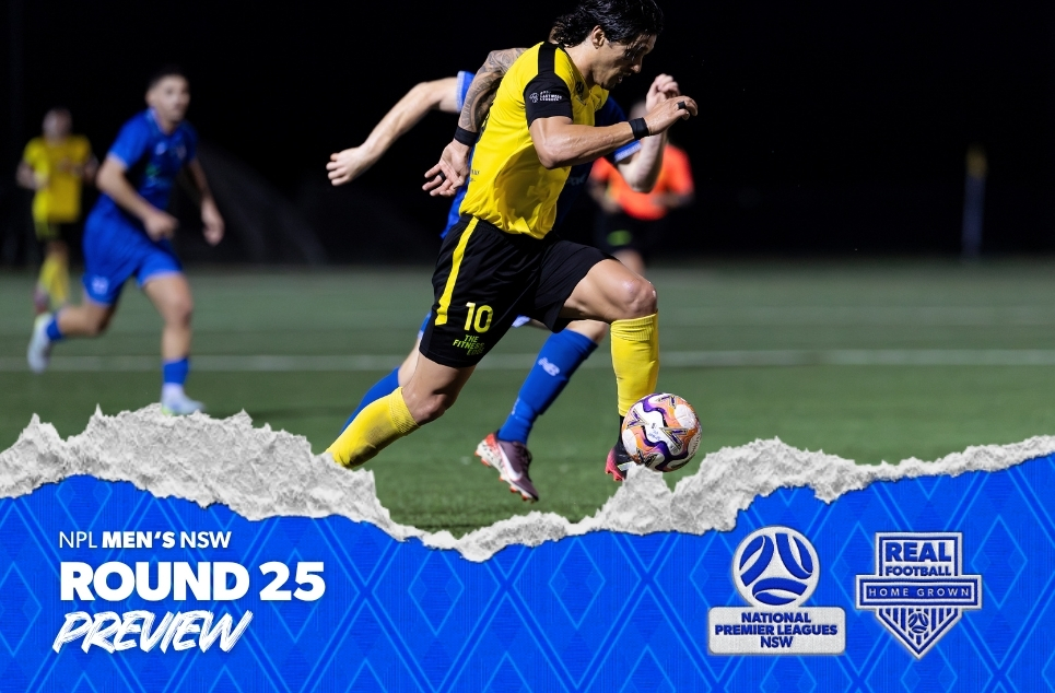 npl-mens-nsw-match-of-the-round-preview