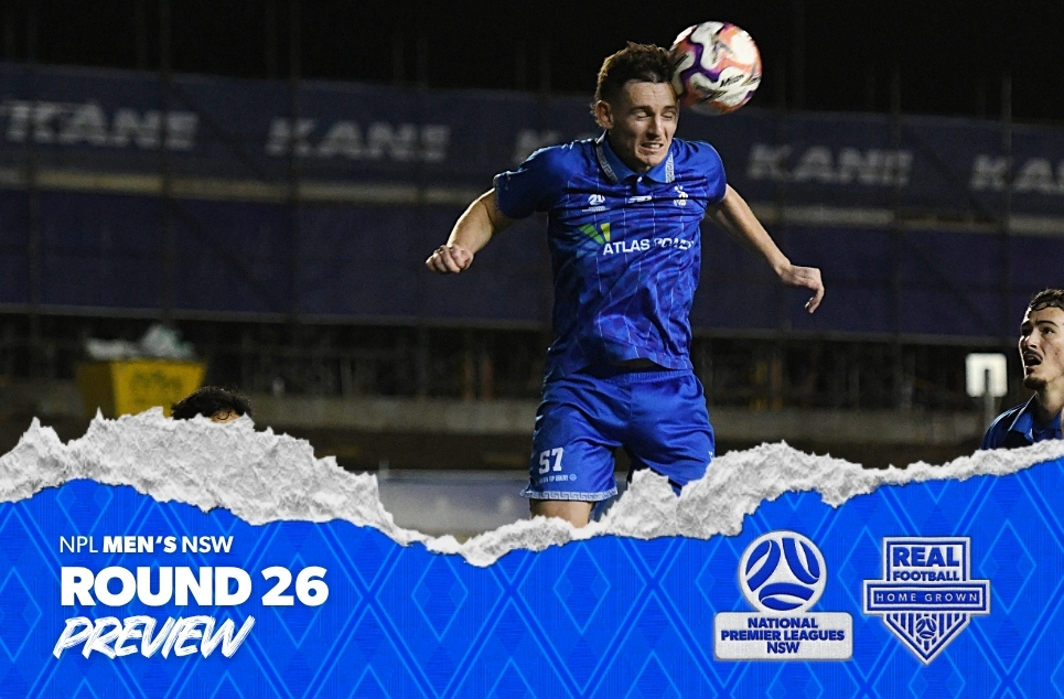 npl-mens-nsw-match-of-the-round-preview